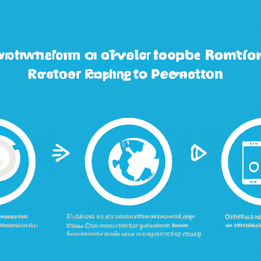 Title: Revolutionizing Money Transfers: How Cryptocurrencies Enhance Global Payments