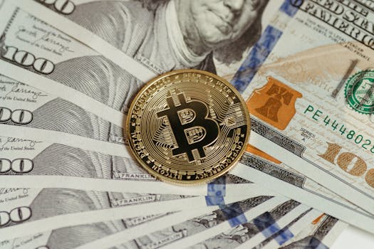 DeFi Revolution: Empowering the Unbanked with Blockchain Technology