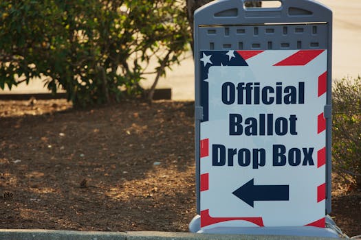 Blockchain Voting: Enhancing Security, Transparency, and Accessibility in Global Elections