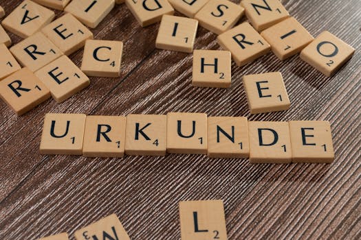 Boost Your Freelance Business: How Digital Wallets Simplify Global Payments