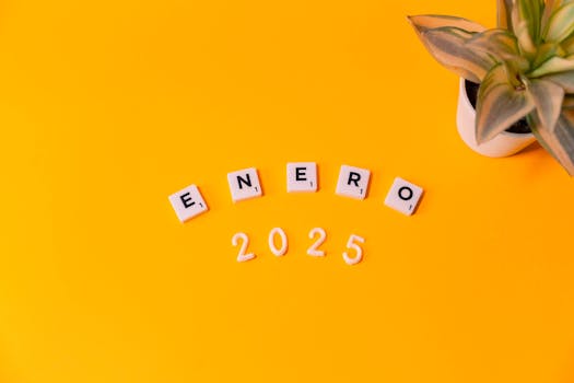 Mastering Blockchain P2P Payments: Ensuring Security & Compliance in 2023