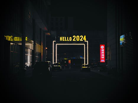 2024 P2P Payment Trends: Revolutionizing Global Money Transfers