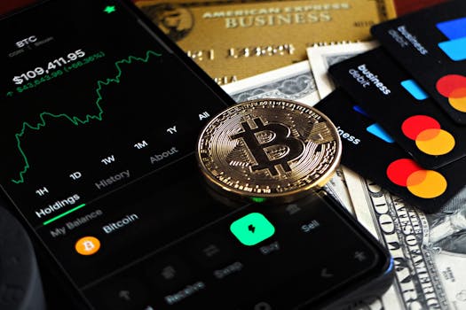 Mobile Payment Apps: Revolutionizing Global Finance & Future Trends