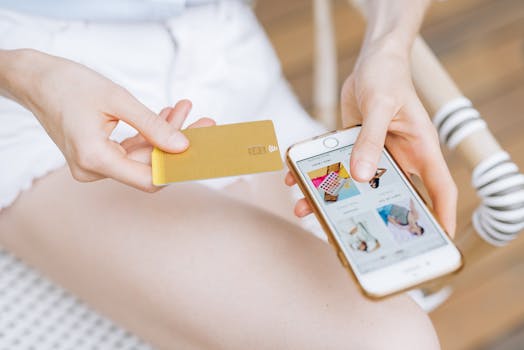 Transforming E-Commerce: How P2P Payments Boost Online Sales