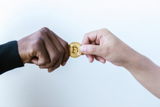 How AI is Revolutionizing P2P Payments: Enhancing Speed, Security, and Personalization