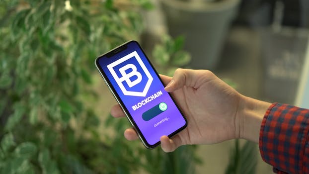 Mobile Wallets 2024: The Future of Payments, Security, and Digital IDs
