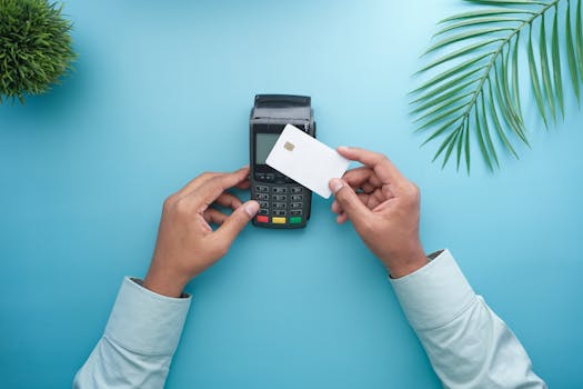 Boosting Security in P2P Payments: Trends & Innovations for 2024