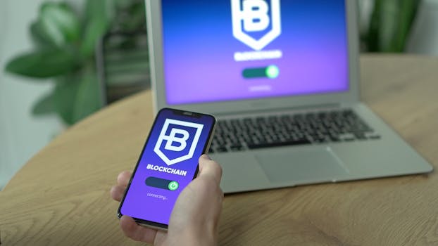 Unlocking Payment Privacy: How Blockchain Transforms Digital Transactions