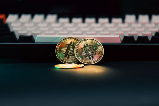 Revolutionizing Money: The Next Big Trends in P2P Payment Tech