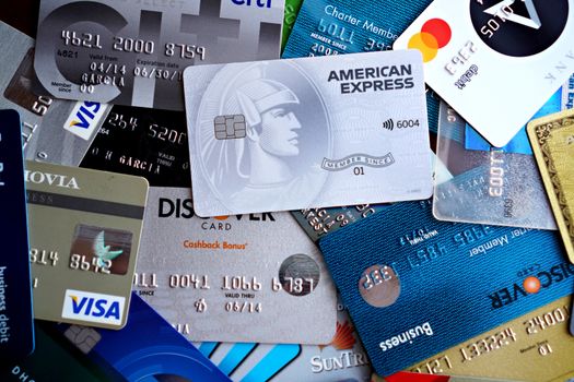 Mastering Security in P2P Payments: Trends, Threats, and Best Practices