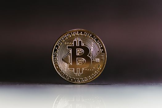 Revolutionizing Global Money Transfers: How Blockchain Enhances P2P Payments