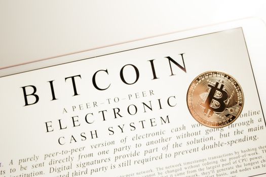 Revolutionizing P2P Payments: How AI Boosts Speed, Security & Inclusion
