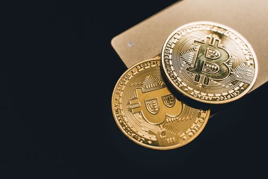 Exploring the Future of P2P Payments with Cryptocurrency Innovations
