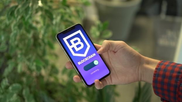 Securing Your Money: How Cybersecurity Shields Digital Wallets